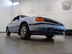 Thumbnail Photo 27 for 1989 Toyota Celica GT
